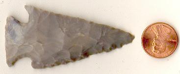 The Lesson of Mr. Ploenges Farm