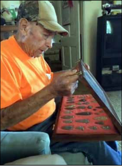 Champion for the Ages - A Tribute to a Legend