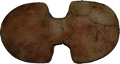 Central States Archaeological Societies