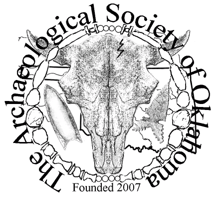 The Archaeological Society of Oklahoma