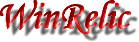 WinReilc calatog database