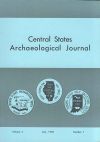 CSASI Vol 5 July 1958