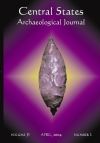 CSASI Vol 51 April 2004