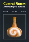 CSASI Vol 52 July 2005