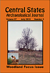 CSASI Vol 57 July 2010
