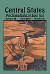 CSASI Vol 58 April 2011