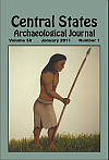 CSASI Vol 58 January 2011
