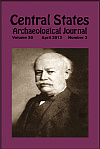 April 2012 CSASI