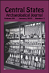 Jan 2012 CSASI
