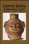 July 2013 CSASI