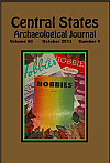 Oct 2013 CSASI