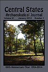 Jan 2014 CSASI