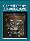 Jan 2016 CSASI
