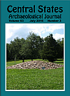 July 2016 CSASI