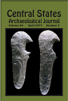 April 2017 CSASI