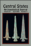April 2020 CSASI