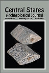 Jan 2020 CSASI