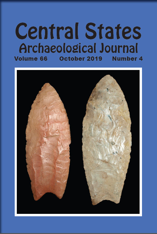 OCT 2019 CSASI