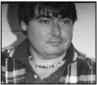 Doug Puckett