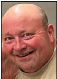 John Whitner Young